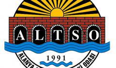 Medya Okur Yazarlığı Eğitimi